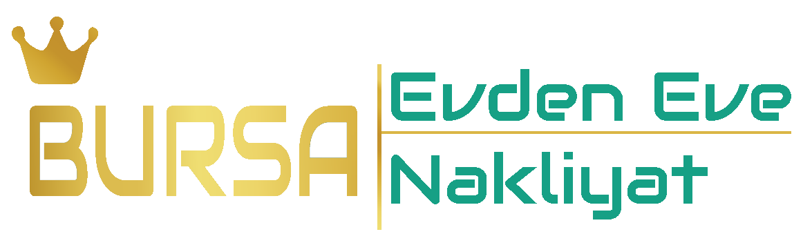 Bursa Asansörlü Nakliyat | Evden Eve Nakliyat | 0532 162 58 26