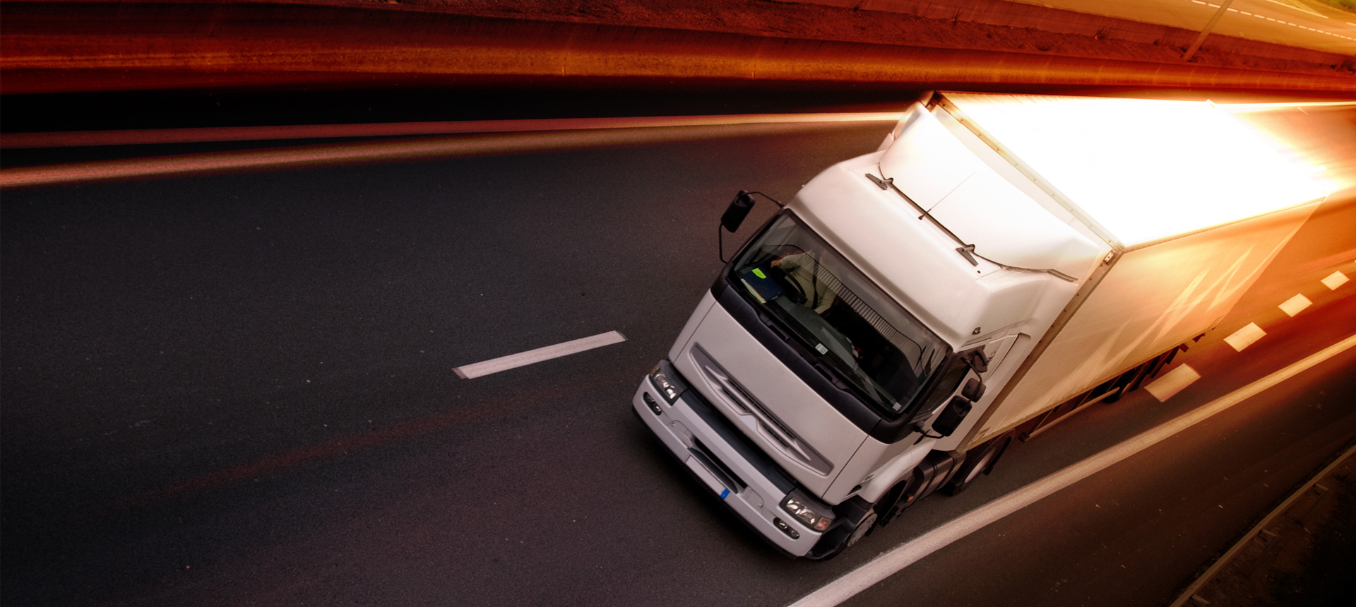 Bursa Asansörlü Nakliyat